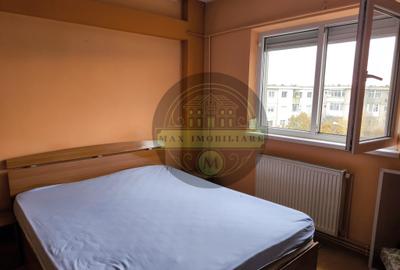 Apartament 4 camere DECOMANDAT – Zona 9 Mai, Ploiești - 13