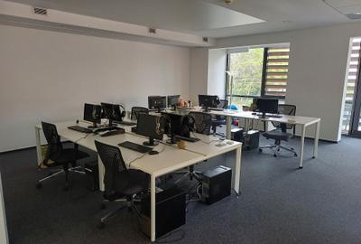 Avantgarde OB, Iancu de Hunedoara 54B - comision 0%, reprezentam proprietarul! - 9