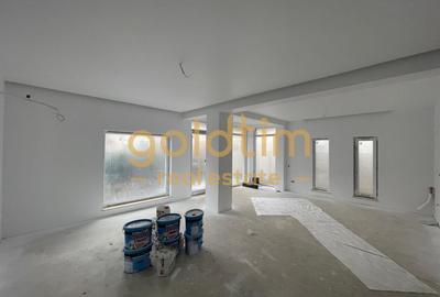 VILA INDIVIDUALA /SUPERBA/GRADINA PROPRIE/TUNARI/CONSTRUCTIE NOUA - 46