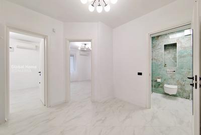 Dorobanți - Romană | Duplex în Vilă | 5 Camere | Ideal Office - 5