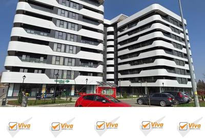 Himson – Tararasi! Pachet de 4 apartamente! Vino si alege-l pe cel potrivit - 1