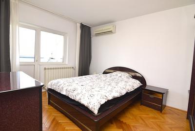 VANZARE APARTAMENT 3 CAMERE UNIRII – NERVA TRAIAN - 27