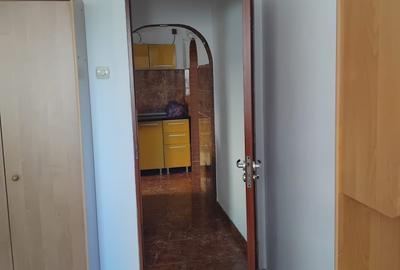 39323  Apartament 2 camere FAR - 8