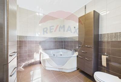 Apartament cu 2 camere | 68 mp utili | Pipera | Zona ZenVille - 12