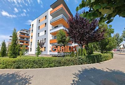 Inchiriem Apartament 2 Camere, Modern, Decomandat, Tractorul - 1
