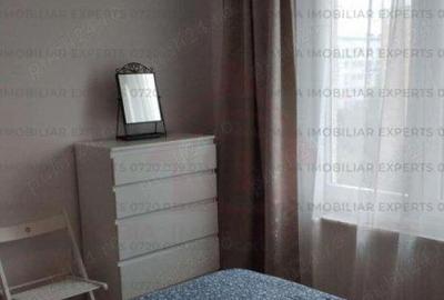 Aparatorii Patriei apartament 3 camere ideal credit - 2