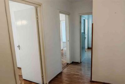 Apartament 3 camere-Astra - 2