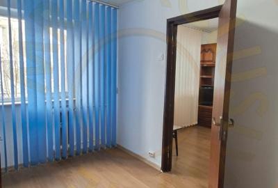 0%Comision-Vanzare apartament 2 camere Banat et. 3 - 4