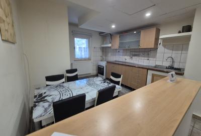 Apartament bun - 2