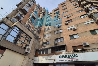 Apartament 2 Camere Tudor Vladimirescu Bucuresti - 18