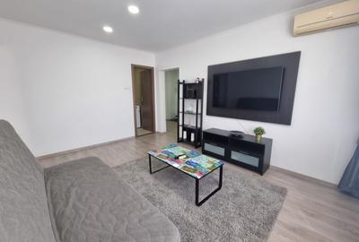 Dristor Vitan apartament superb 2 camere - 1