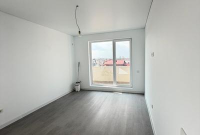 Apartament 2 camere – Bloc nou 2025 – Loc de parcare inclus – Zonă liniștită - 12