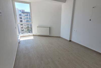 COMISION  0%  -         2 CAMERE  -     ACCES PISCINA - MERAKI MAMAIA NORD - 41
