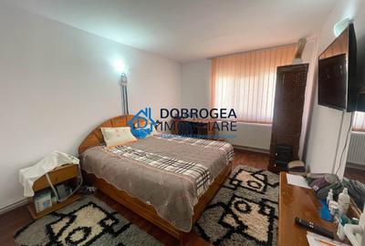 Vila in inima orasului, ideala pentru locuit sau birouri/ clinica - 14