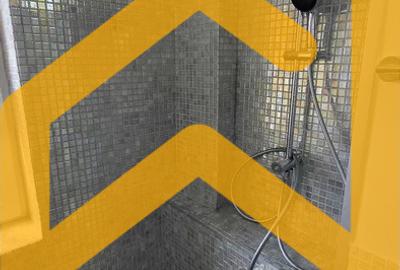 Garsoniera de inchiriat 13 Septembrie București | ApexImobiliare.ro - 6