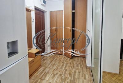 Apartament modern in apropiere de piata Flora - 6