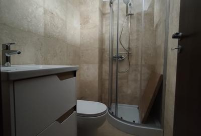 FARA COMISIOANE casa eleganta 5 camere 3 bai P+1+ M incalzire pardos LA CHEIE - 46