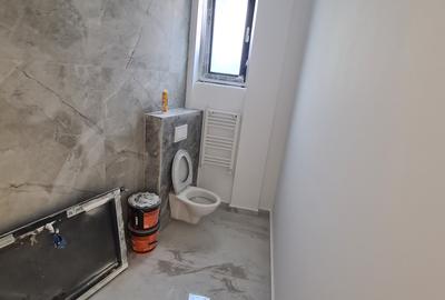 Spatiu comercial/Timpuri Noi/Str.Vlad Dracul - 6