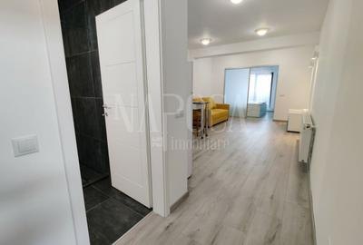 Apartament 8 camere de vanzare in Gruia, Cluj Napoca - 10