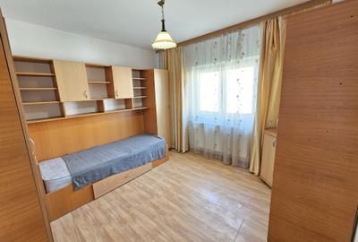 13 Septembrie/Sebastian/Petre Ispirescu/Loc Parcare /Ap 3 Camere la cheie/ - 9