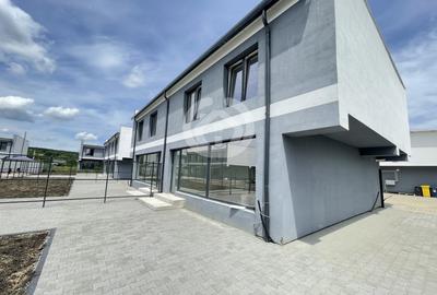 Casa de Vanzare | La cheie  | 120 mp utili | Rasinari, Sibiu - 2