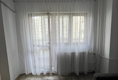 Dristor I 2 Camere I Renovat  I Balcon I Prox. Metrou I - 16