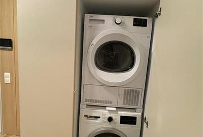 Exclusivitate, Apartament 2 camere, Qualis 2, Tractorul, Brasov - 9