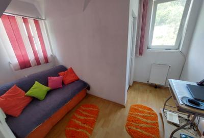 Casa de vanzare Izvoru Muntelui (Judetul NEAMT) - 21