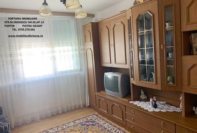 Apartament 2 camere,renovat integral,echipat complet, zona Orion