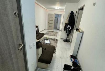 Apartament 4 camere Dristor - 2