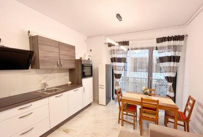Apartament 3 Camere - 500  euro - Giroc Zona Future Residence - 3
