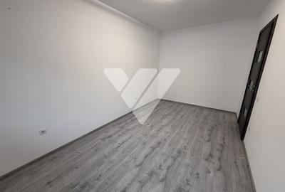 Apartament 2 camere la parter pretabil spatiu comercial - 5