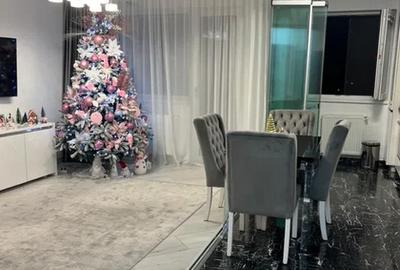 Apartament 2 Camere Mihai Bravu,Metrou,Mall,Parc,Decomandat,Centrala Propie - 2