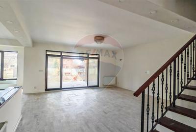 Vilă de vânzare în Berceni, teren 1161 mp | Oportunitate investiție - 18