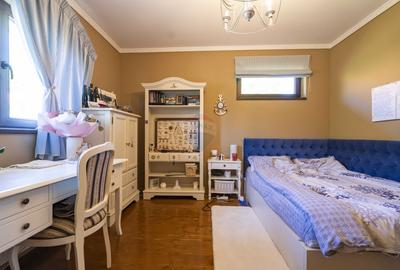 Casă cu 5 camere de vânzare în zona Dealuri Oradea - 22