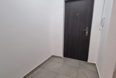 Apartament 2 camere renovat, zona Brancoveanu - Semenic - 6