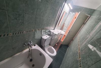 Apartament 2 camere, Sagului, aproape de Piata Doina si Unicarm - 12