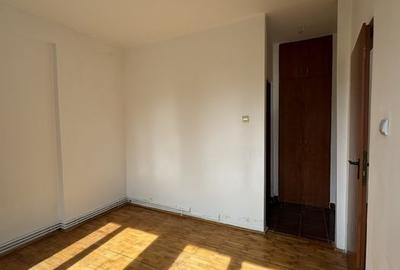 Apartament 2 camere in Centru aproape de Piata Mihai Viteazul