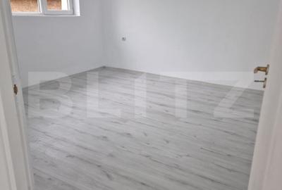Casa tip duplex in Caianu, renovata integral in 2025 - 13