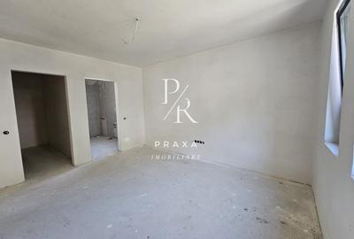 Case tip duplex intr-un ansamblu privat, garaj, Zona Tautiului! - 6