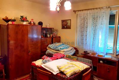 Casa 3 camere, teren 3625 mp, toate utilitatile, Sacele, Brasov - 9