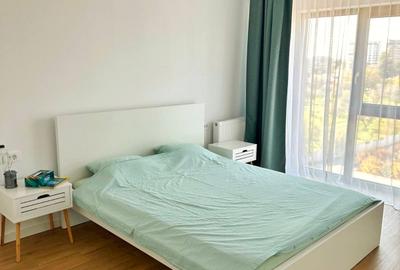 Apartament in Mamaia Nord de vanzare - 5