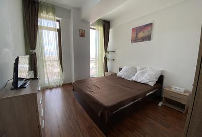 Apartament 2 camere | Spațios | I.C. Bratianu | Termen lung - 6