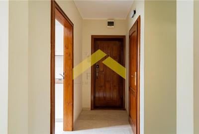 Apartament 3 camere zona Libelula de inchiriat - 7