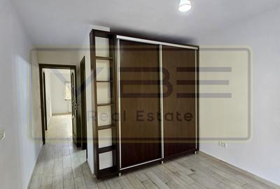 Spatiu birou/Cabinet- Tg.Cucu- Centru - Judecatorie - 6