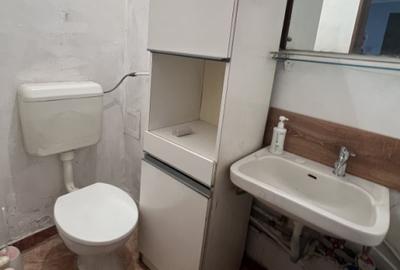 3 camere| Vitan| Mihai Bravu| Metrou| 12 min - 9