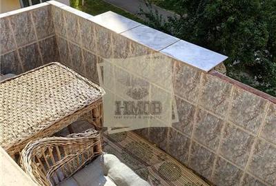 Apartament 4 camere 79mp | 2 balcoane | 2 bai | pivnita | zona Turnisor - 12
