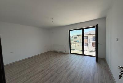 Casă P+E,4 camere, gata de mutare,900 m de blv. - 8