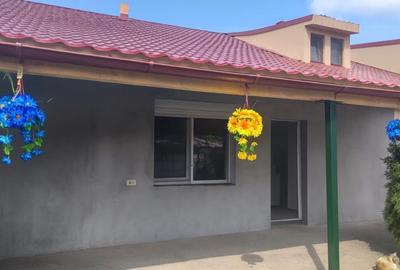 Vand casa in Mehala - 6