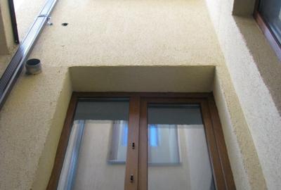 9 camere, direct proprietar, Bd. Ferdinand, metrou Iancului - 5